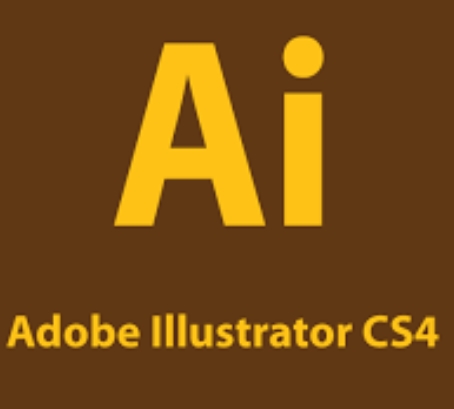 Adobe illustrator cs4 mac