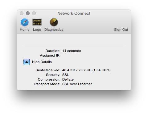 Juniper Network Connect Client Mac Download