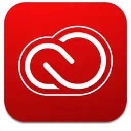 Adobe Creative Suite Cs5 Download Mac